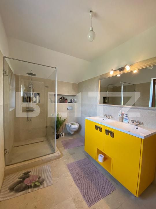 Casa de vânzare 5 camere Apahida - 176346CV | BLITZ Cluj-Napoca | Poza19