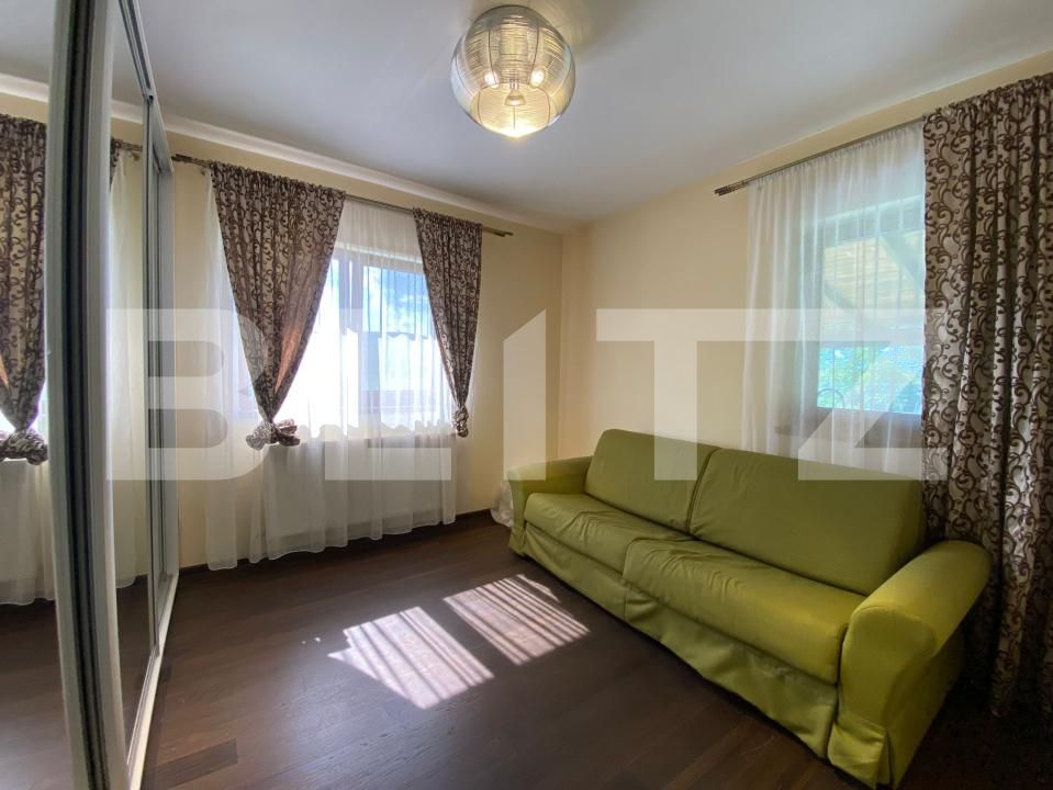 Casa de vânzare 5 camere Apahida - 176346CV | BLITZ Cluj-Napoca | Poza15
