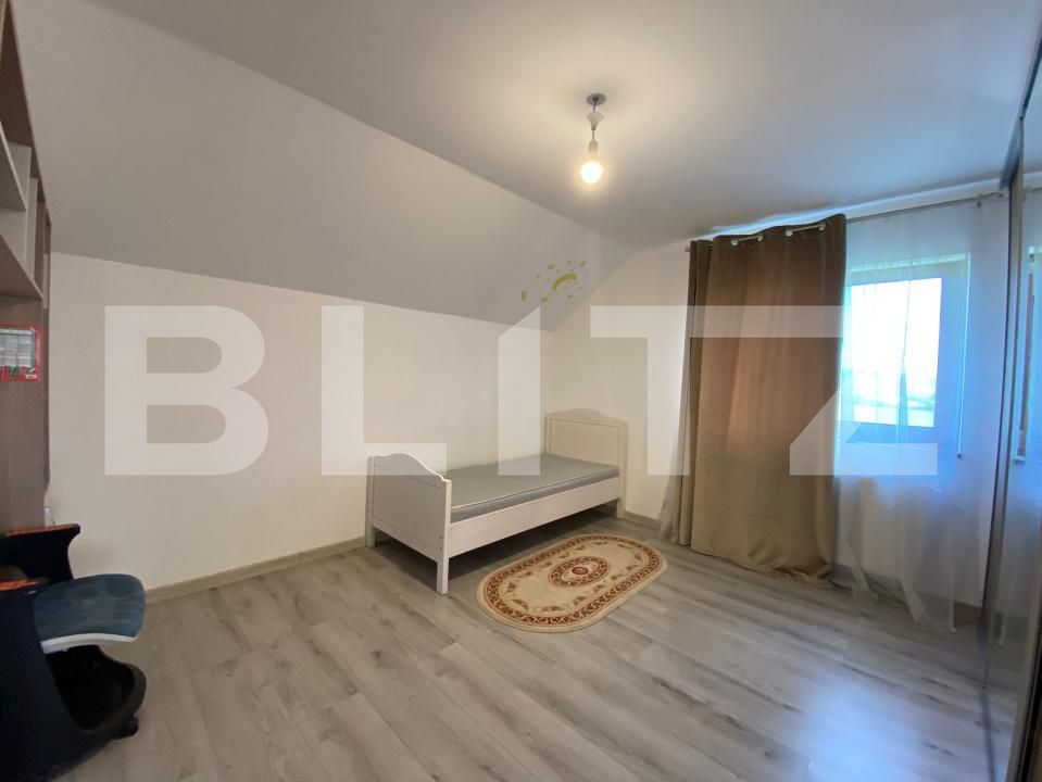 Casa de vânzare 5 camere Apahida - 176346CV | BLITZ Cluj-Napoca | Poza22