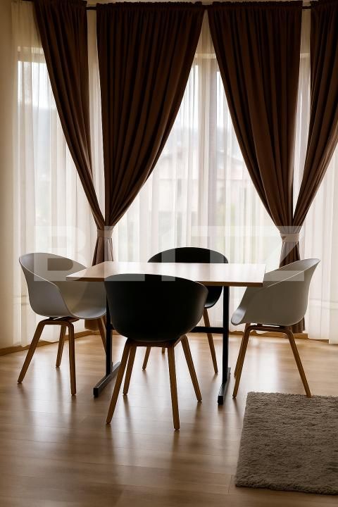 Casa de vânzare 5 camere Apahida - 176346CV | BLITZ Cluj-Napoca | Poza12