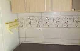 2 camere, 52 mp, decomandat, garaj, terasa, boxa, zona strazii G.V Bibescu