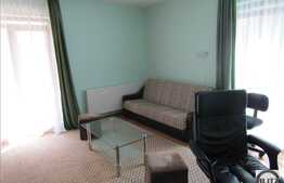 2 camere, 52 mp, decomandat, garaj, terasa, boxa, zona strazii G.V Bibescu