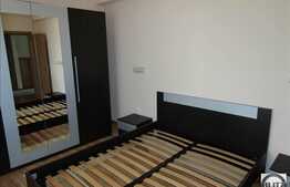 2 camere, 52 mp, decomandat, garaj, terasa, boxa, zona strazii G.V Bibescu