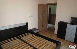 2 camere, 52 mp, decomandat, garaj, terasa, boxa, zona strazii G.V Bibescu