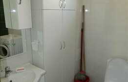 2 camere, 52 mp, decomandat, garaj, terasa, boxa, zona strazii G.V Bibescu