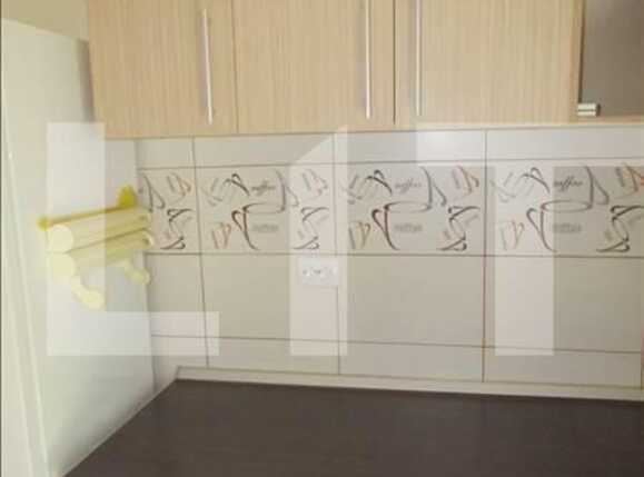 Apartament de închiriat 2 camere Zorilor - 17635AI | BLITZ Cluj-Napoca | Poza10