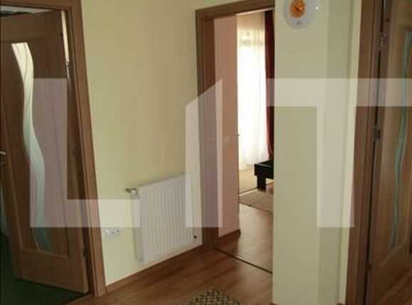 Apartament de închiriat 2 camere Zorilor - 17635AI | BLITZ Cluj-Napoca | Poza7
