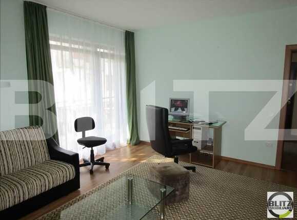 Apartament de închiriat 2 camere Zorilor - 17635AI | BLITZ Cluj-Napoca | Poza5