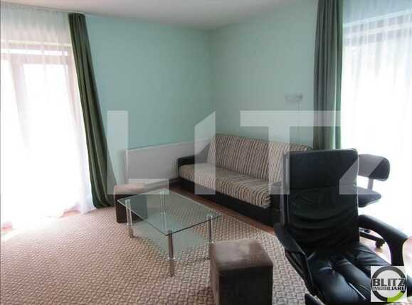 Apartament de închiriat 2 camere Zorilor - 17635AI | BLITZ Cluj-Napoca | Poza4