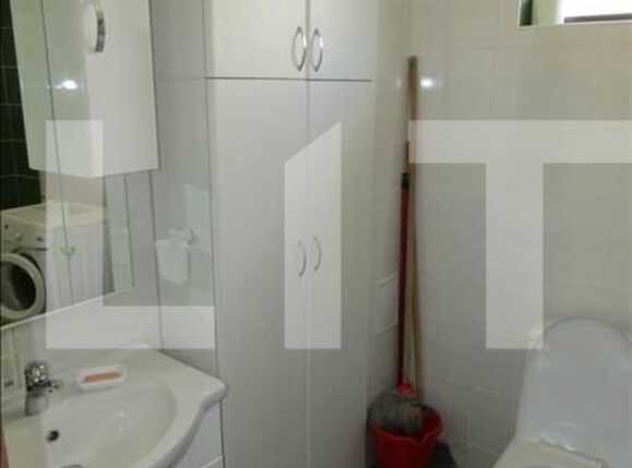 Apartament de închiriat 2 camere Zorilor - 17635AI | BLITZ Cluj-Napoca | Poza11