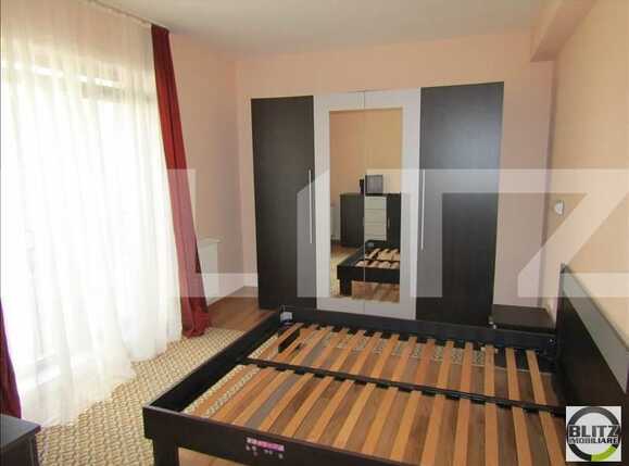 Apartament de închiriat 2 camere Zorilor - 17635AI | BLITZ Cluj-Napoca | Poza1
