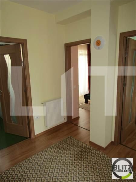 Apartament de închiriat 2 camere Zorilor - 17635AI | BLITZ Cluj-Napoca | Poza7