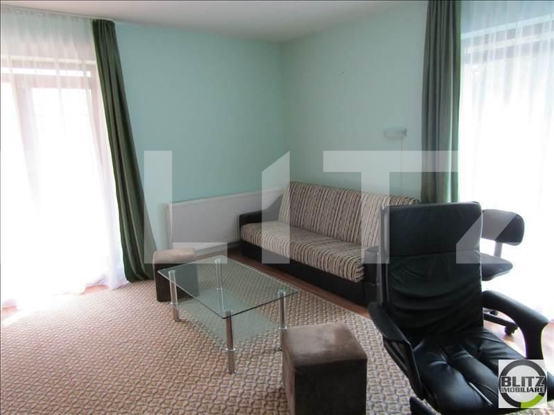Apartament de închiriat 2 camere Zorilor - 17635AI | BLITZ Cluj-Napoca | Poza4