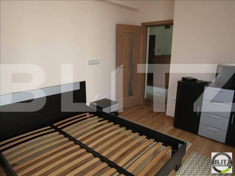 Apartament de închiriat 2 camere Zorilor - 17635AI | BLITZ Cluj-Napoca | Poza2
