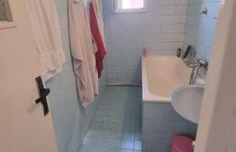 Apartament 3 camere decomandate – Mănăștur - Garaj - Etaj Intermediar - Lift