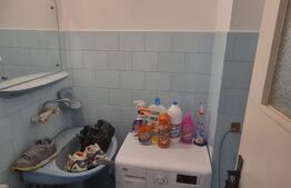 Apartament 3 camere decomandate – Mănăștur - Garaj - Etaj Intermediar - Lift