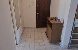 Apartament 3 camere decomandate – Mănăștur - Garaj - Etaj Intermediar - Lift