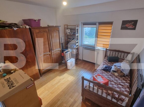 Apartament de vânzare 3 camere Manastur - 176351AV | BLITZ Cluj-Napoca | Poza3