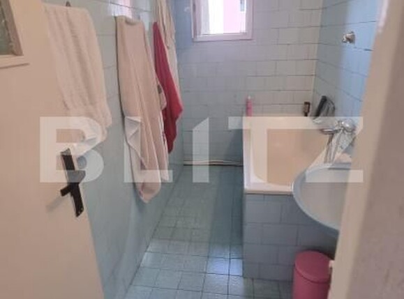 Apartament de vânzare 3 camere Manastur - 176351AV | BLITZ Cluj-Napoca | Poza6