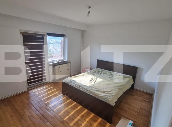 Apartament de vânzare 3 camere Manastur - 176351AV | BLITZ Cluj-Napoca | Poza1