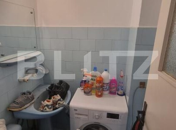 Apartament de vânzare 3 camere Manastur - 176351AV | BLITZ Cluj-Napoca | Poza7