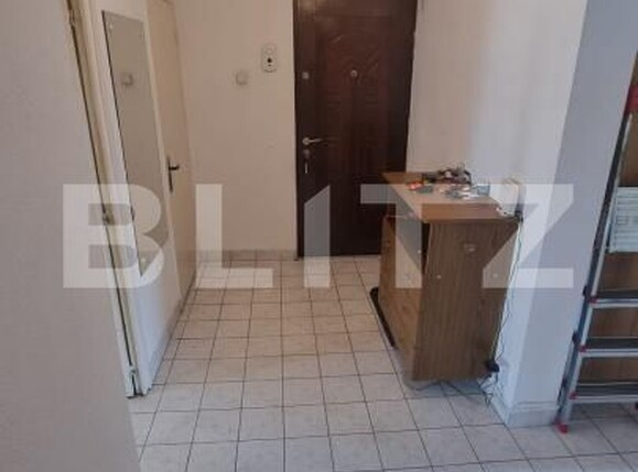 Apartament de vânzare 3 camere Manastur - 176351AV | BLITZ Cluj-Napoca | Poza5