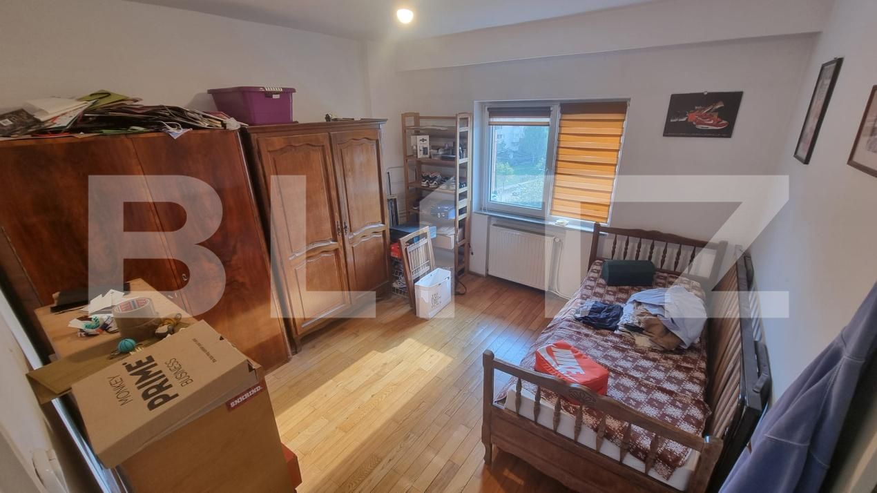 Apartament de vânzare 3 camere Manastur - 176351AV | BLITZ Cluj-Napoca | Poza3