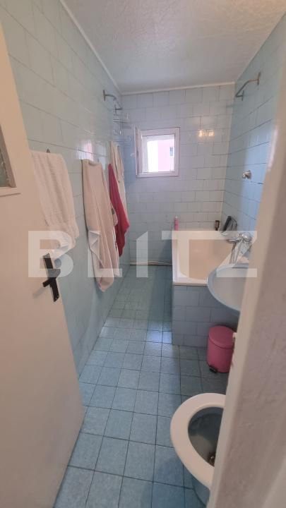 Apartament de vânzare 3 camere Manastur - 176351AV | BLITZ Cluj-Napoca | Poza6