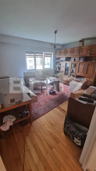 Apartament de vânzare 3 camere Manastur - 176351AV | BLITZ Cluj-Napoca | Poza2