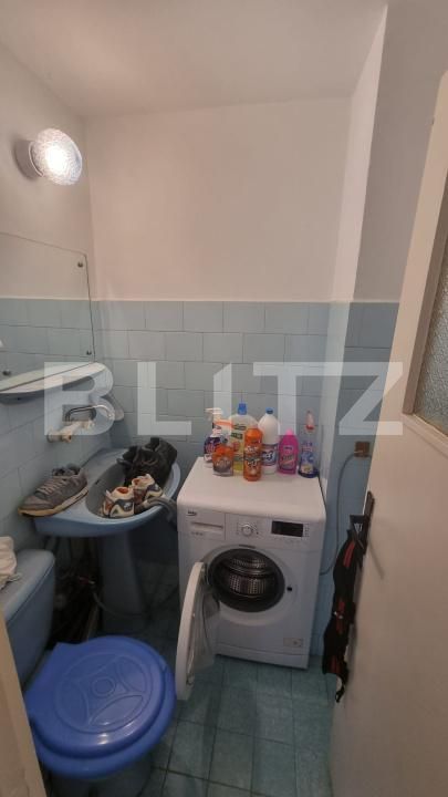 Apartament de vânzare 3 camere Manastur - 176351AV | BLITZ Cluj-Napoca | Poza7