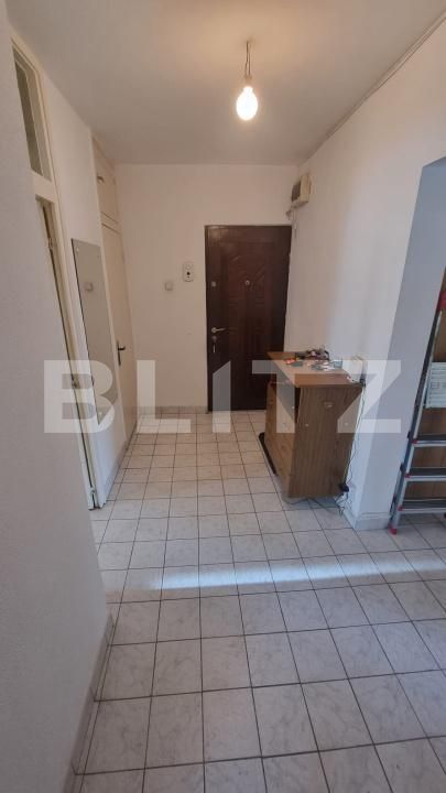 Apartament de vânzare 3 camere Manastur - 176351AV | BLITZ Cluj-Napoca | Poza5