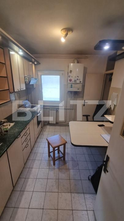 Apartament de vânzare 3 camere Manastur - 176351AV | BLITZ Cluj-Napoca | Poza4