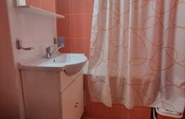 Apartament cu 2 camere decomandate – Mănăștur - Etaj intermediar