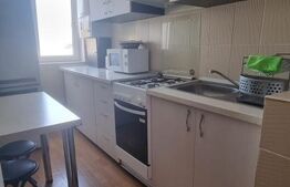 Apartament cu 2 camere decomandate – Mănăștur - Etaj intermediar