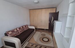 Apartament cu 2 camere decomandate – Mănăștur - Etaj intermediar