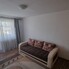 Apartament de vânzare 2 camere Manastur - 176357AV - Poza 1 din 8 | BLITZ Cluj-Napoca | Poza6