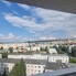 Apartament de vânzare 2 camere Manastur - 176357AV - Poza 1 din 8 | BLITZ Cluj-Napoca | Poza4
