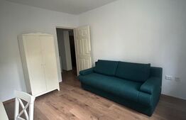 Apartament cu 3 camere, 65 mp, zona Grigorescu