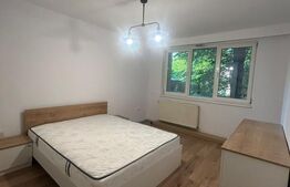 Apartament cu 3 camere, 65 mp, zona Grigorescu