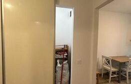 Apartament cu 3 camere, 65 mp, zona Grigorescu