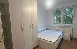 Apartament cu 3 camere, 65 mp, zona Grigorescu
