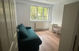 Apartament cu 3 camere, 65 mp, zona Grigorescu