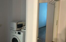 Apartament cu 3 camere, 65 mp, zona Grigorescu
