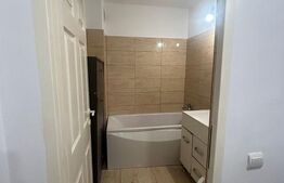 Apartament cu 3 camere, 65 mp, zona Grigorescu