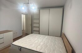 Apartament cu 3 camere, 65 mp, zona Grigorescu
