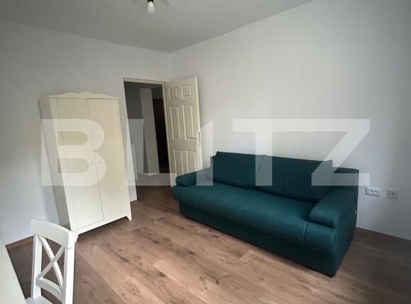 Apartament de închiriat 3 camere Grigorescu - 176360AI | BLITZ Cluj-Napoca | Poza8