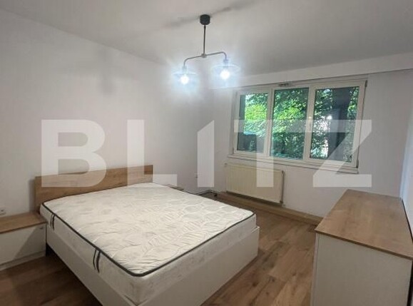 Apartament de închiriat 3 camere Grigorescu - 176360AI | BLITZ Cluj-Napoca | Poza2