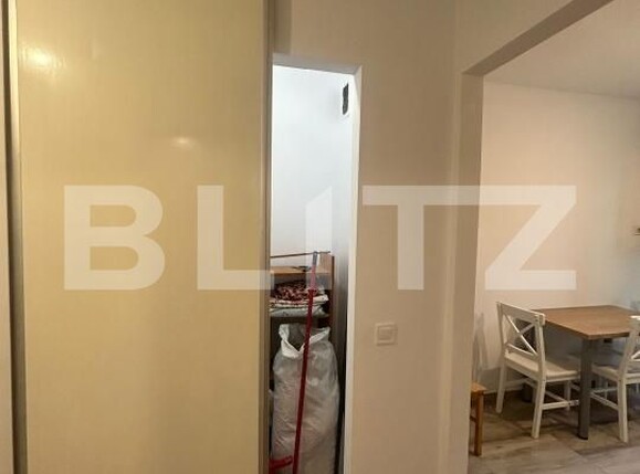 Apartament de închiriat 3 camere Grigorescu - 176360AI | BLITZ Cluj-Napoca | Poza3