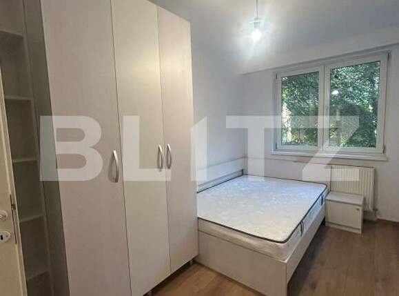 Apartament de închiriat 3 camere Grigorescu - 176360AI | BLITZ Cluj-Napoca | Poza5