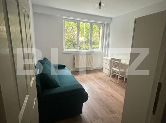Apartament de închiriat 3 camere Grigorescu - 176360AI | BLITZ Cluj-Napoca | Poza9
